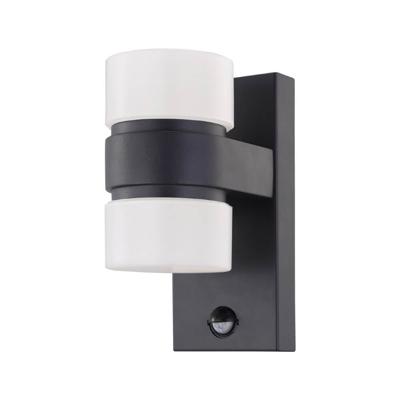 Eglo WandlampAtollari met bewegingssensor - 96276