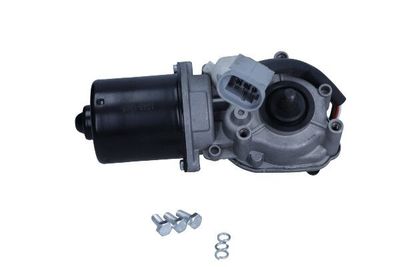 Ruitenwissermotor 570228