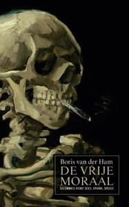 Vrije moraal (Paperback)