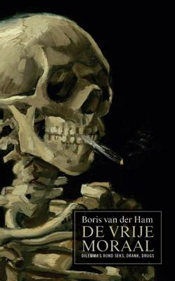 Vrije moraal (Paperback)