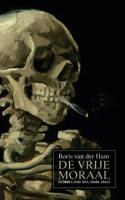 Vrije moraal (Paperback)