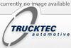 Universal TRUCKTEC AUTOMOTIVE