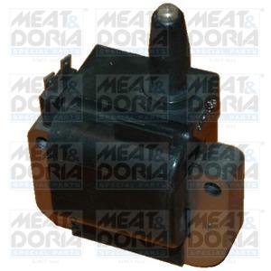 Meat Doria Bobine 10350