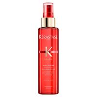 Kérastase Soleil Huile Sirène Haarlak 150ml