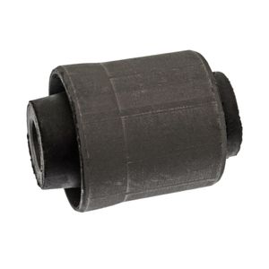 Draagarmrubber ADC48076
