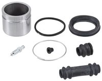 Reparatieset, remklauw f.becker_line, u.a. für Mazda