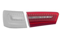 Achterlicht 0343927U Achterlicht 0343927U