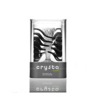 Tenga - Crysta Strocker Leaf Masturbator