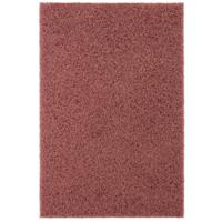 PFERD TOOLS Polinox Pvsk 44697128 Handschuurpapier Korrelgrootte (num) 280 (l x b) 224 mm x 154 mm 10 stuk(s)