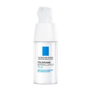 La Roche Posay La Roche Posay TOLERIANE Dermallergo Ogen 20ML