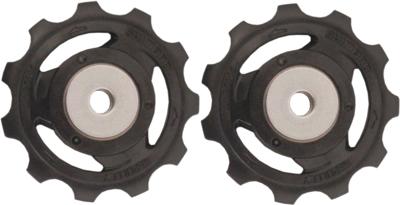 Derailleurwielset 11 speed Shimano Ultegra RD-R8000 / RD-R8050