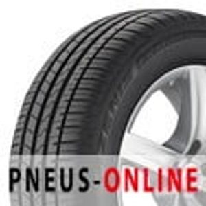 Azenis FK510A (N0)