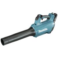 Makita DUB184RF Bladblazer Accu 18 V