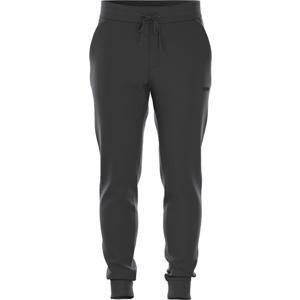 Björn Borg Borg Essential Pant