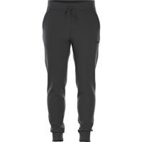 Björn Borg Borg Essential Pant