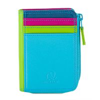 Mywalit Small Zip Purse Liguria Mywalit Small Zip Purse Liguria