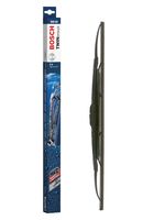 Bosch ruitenwisser Twin 550US - Lengte: 550 mm - enkele wisser voorzijde 550US Bosch ruitenwisser Twin 550US - Lengte: 550 mm - enkele wisser voorzijde 550US