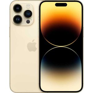iPhone 14 Pro Max Smartphone