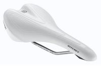 Ritchey Comp Marathon Zadel - Wit