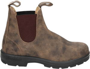 Blundstone 585 CLASSIC - alle