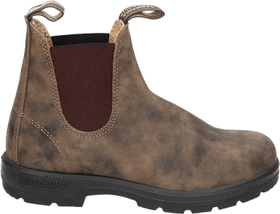 Blundstone 585 CLASSIC - alle
