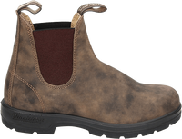 Blundstone 585 CLASSIC - alle