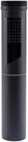 CONTEC service kit "drop-a-gogo ii kit c"