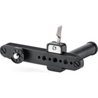 Tilta EVF Bracket for Sony FX6