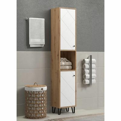 Kast Trendteam