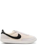 Nike baskets Killshot OG - Tons neutres