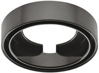 LED opbouwrand vertind antiek kleurig voor inbouwspot LED1111 Hafele voor onder kastjes en planken LED opbouwrand vertind antiek kleurig voor inbouwspot LED1111 Hafele voor onder kastjes en planken
