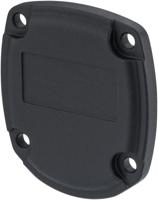 HAZET Behuizing · achter 9012A-1-01