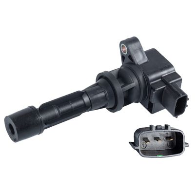 bobine ADM51494