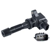 bobine ADM51494