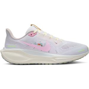 Nike Pegasus 41 Dames