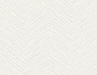 Dutch Wallcoverings Inlay Apex Weave White