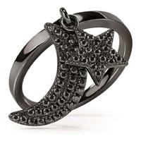 Ring Dames Folli Follie 3R17S059KK Maat 16