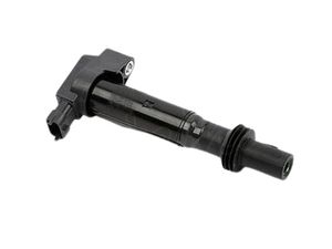 Bobine 133962