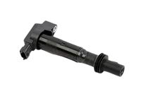Bobine 133962
