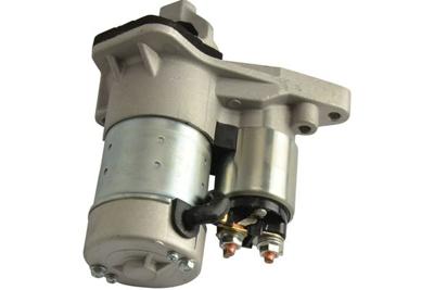 Startmotor / Starter EST6517