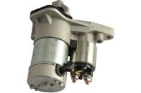 Startmotor / Starter EST6517