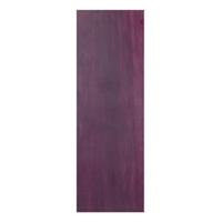 Manduka eKO SuperLite Travel Yogamat - Rooibos Marbled - Manduka Manduka eKO SuperLite Travel Yogamat - Rooibos Marbled - Manduka