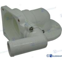 Inodoros y accesorios GS50009 - BASE REDONDA INODORO GS50010/50011
