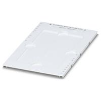 Phoenix Contact Magazijn BLUEMARK MAG EM-M (85,6X54) 0802741