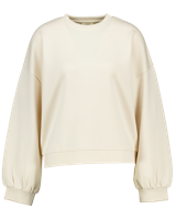 Sweater - Beige