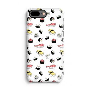 Sushi time: iPhone 7 Plus Tough Case