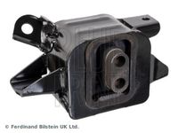 versnellingsbaksteun ADBP800426