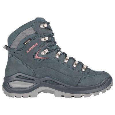 Lowa - Renegade Evo GTX Mid Wandelschoen Dames