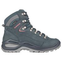Lowa - Renegade Evo GTX Mid Wandelschoen Dames