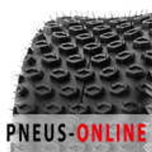 A-012 2-PR
